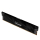 CRUCIAL 32GB (2X16GB) 6400 CL32 Pro OC Gaming Black CP2K16G64C32U5B - 1369819 - zdjęcie 2